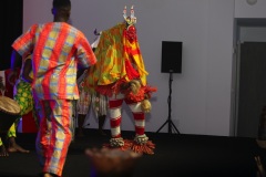 wmt-Abidjan2-danse-5