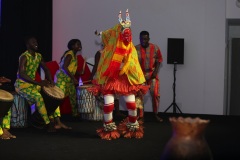 wmt-Abidjan2-danse-6