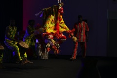 wmt-Abidjan2-danse-7