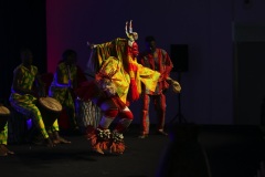 wmt-Abidjan2-danse-9