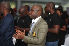 wmt-Abidjan2-gospel-1