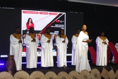 wmt-Abidjan2-gospel-10