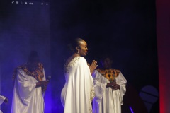 wmt-Abidjan2-gospel-14