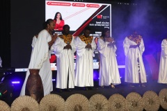 wmt-Abidjan2-gospel-16