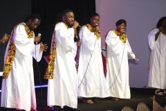 wmt-Abidjan2-gospel-2