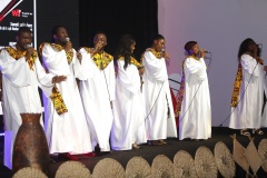 wmt-Abidjan2-gospel-3