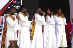 wmt-Abidjan2-gospel-5