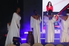 wmt-Abidjan2-gospel-7