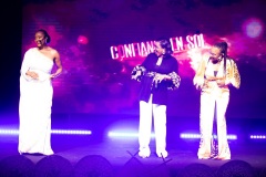 wmt-Abidjan2-Hafou_Toure-11