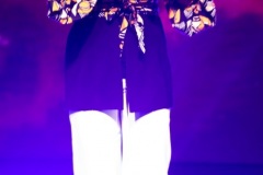 wmt-Abidjan2-Hafou_Toure-12