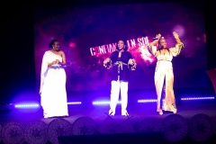 wmt-Abidjan2-Hafou_Toure-13