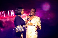 wmt-Abidjan2-Hafou_Toure-14