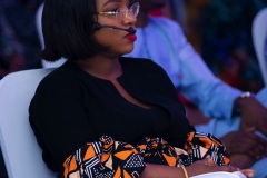 wmt-Abidjan2-Hafou_Toure-2