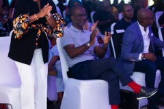 wmt-Abidjan2-Hafou_Toure-3