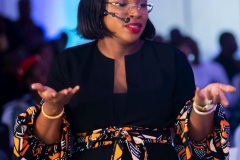 wmt-Abidjan2-Hafou_Toure-4