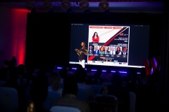 wmt-Abidjan2-Hafou_Toure-9