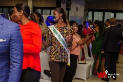 113-douala