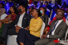 193-douala
