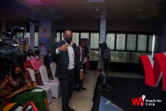 234-douala