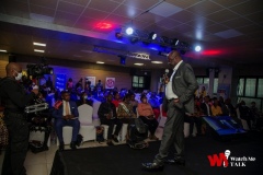 334-douala