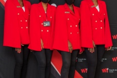 340-douala