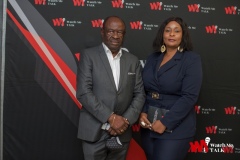 401-douala