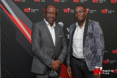 404-douala