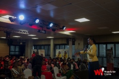 453-douala