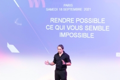 1_WMT-PARIS-24-5