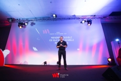 1_WMT-PARIS-30-5