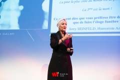 1_WMT-Paris-14-3