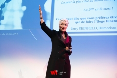 1_WMT-Paris-15-3