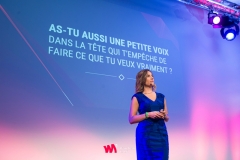 1_WMT-Paris-39-3