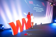 WMT-Paris-18-3