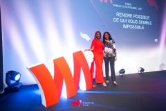 WMT-Paris-29-3