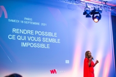 WMT-Paris-93-3