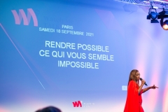WMT-Paris-94-3