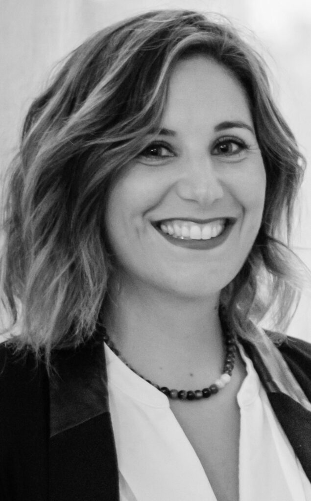 Cecile Flora Lefevre