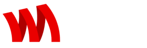 LOGO-WM-TALK-blanc