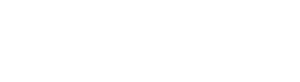logo-les-glads-blanc