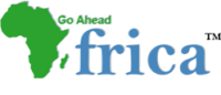 logo_GoAheadAfrica