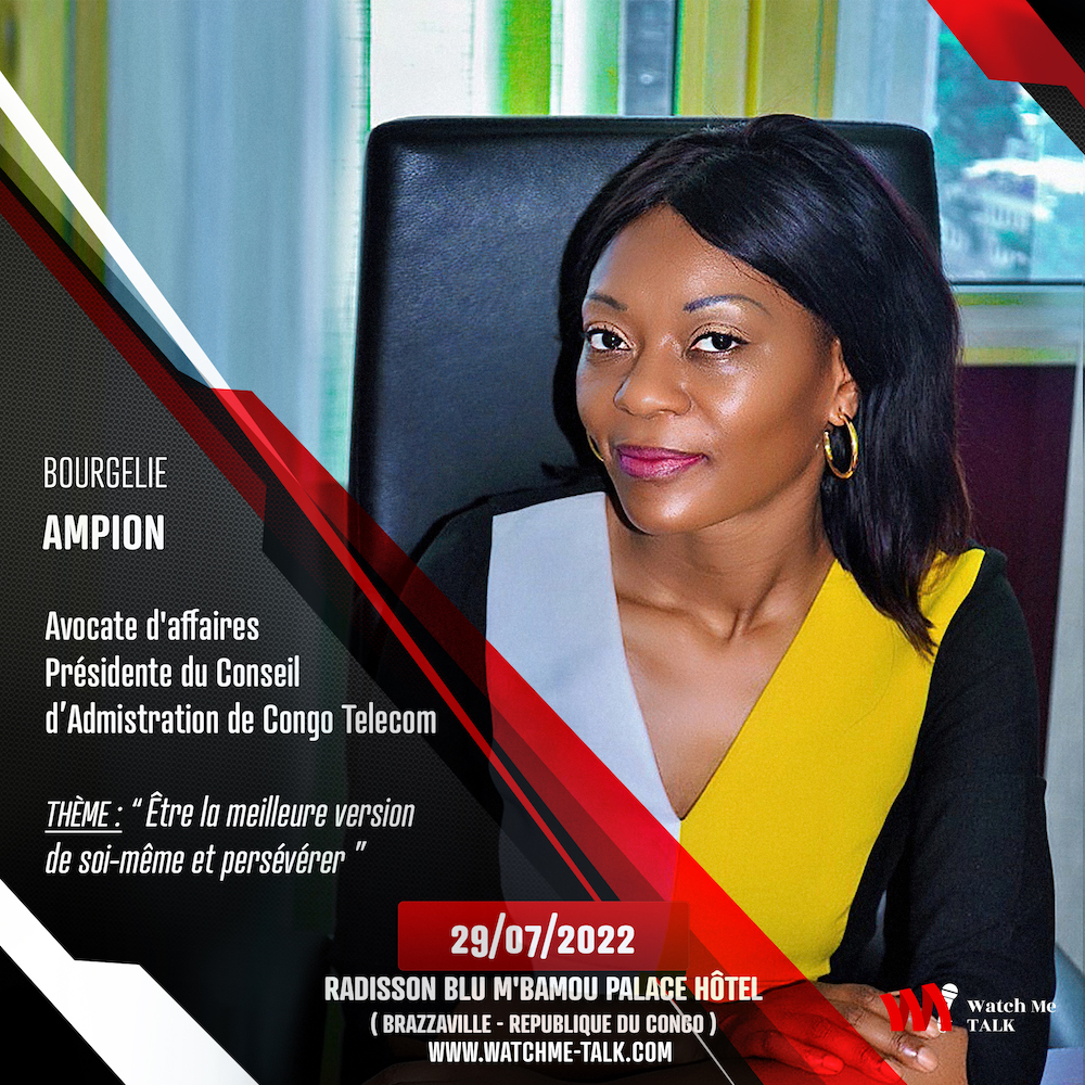 Bourgelie Ampion WMT