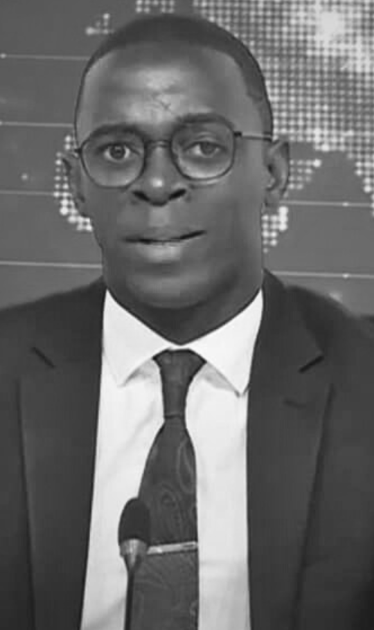 Hordel BAKIAKO